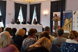 2014925 - kopie.jpg